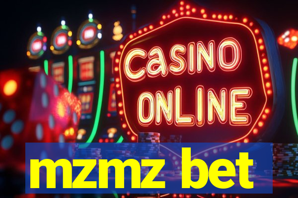 mzmz bet